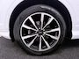 Ford Kuga 1.5 EcoBoost ST Line | Trekhaak | 1800KG trekgewicht | Navigatie |