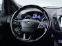 Ford Kuga 1.5 EcoBoost ST Line | Trekhaak | 1800KG trekgewicht | Navigatie |