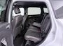 Ford Kuga 1.5 EcoBoost ST Line | Trekhaak | 1800KG trekgewicht | Navigatie |