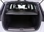 Ford Kuga 1.5 EcoBoost ST Line | Trekhaak | 1800KG trekgewicht | Navigatie |