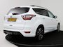 Ford Kuga 1.5 EcoBoost ST Line | Trekhaak | 1800KG trekgewicht | Navigatie |