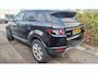 Land Rover Range Rover Evoque 2.2 TD4 HSE Dynamic