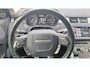 Land Rover Range Rover Evoque 2.2 TD4 HSE Dynamic