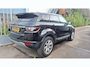 Land Rover Range Rover Evoque 2.2 TD4 HSE Dynamic