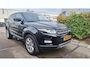 Land Rover Range Rover Evoque 2.2 TD4 HSE Dynamic