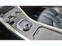 Land Rover Range Rover Evoque 2.2 TD4 HSE Dynamic