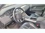 Land Rover Range Rover Evoque 2.2 TD4 HSE Dynamic