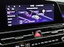 Kia Niro Hybrid 1.6 GDi HEV Launch Edition | Navigatie | 18 Inch lichtmetalen velgen | Stoelverwarming | stuurverwarming