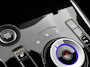 Kia Niro Hybrid 1.6 GDi HEV Launch Edition | Navigatie | 18 Inch lichtmetalen velgen | Stoelverwarming | stuurverwarming