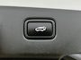 Kia Niro Hybrid 1.6 GDi HEV Launch Edition | Navigatie | 18 Inch lichtmetalen velgen | Stoelverwarming | stuurverwarming
