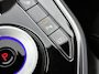 Kia Niro Hybrid 1.6 GDi HEV Launch Edition | Navigatie | 18 Inch lichtmetalen velgen | Stoelverwarming | stuurverwarming