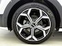 Kia Niro Hybrid 1.6 GDi HEV Launch Edition | Navigatie | 18 Inch lichtmetalen velgen | Stoelverwarming | stuurverwarming