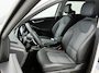Kia Niro Hybrid 1.6 GDi HEV Launch Edition | Navigatie | 18 Inch lichtmetalen velgen | Stoelverwarming | stuurverwarming