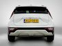 Kia Niro Hybrid 1.6 GDi HEV Launch Edition | Navigatie | 18 Inch lichtmetalen velgen | Stoelverwarming | stuurverwarming