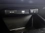 Kia Niro Hybrid 1.6 GDi HEV Launch Edition | Navigatie | 18 Inch lichtmetalen velgen | Stoelverwarming | stuurverwarming