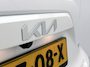 Kia Niro Hybrid 1.6 GDi HEV Launch Edition | Navigatie | 18 Inch lichtmetalen velgen | Stoelverwarming | stuurverwarming