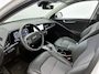 Kia Niro Hybrid 1.6 GDi HEV Launch Edition | Navigatie | 18 Inch lichtmetalen velgen | Stoelverwarming | stuurverwarming