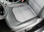 Kia Niro Hybrid 1.6 GDi HEV Launch Edition | Navigatie | 18 Inch lichtmetalen velgen | Stoelverwarming | stuurverwarming