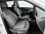 Kia Niro Hybrid 1.6 GDi HEV Launch Edition | Navigatie | 18 Inch lichtmetalen velgen | Stoelverwarming | stuurverwarming