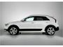 Kia Niro Hybrid 1.6 GDi HEV Launch Edition | Navigatie | 18 Inch lichtmetalen velgen | Stoelverwarming | stuurverwarming