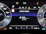 Kia Niro Hybrid 1.6 GDi HEV Launch Edition | Navigatie | 18 Inch lichtmetalen velgen | Stoelverwarming | stuurverwarming