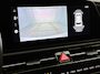 Kia Niro Hybrid 1.6 GDi HEV Launch Edition | Navigatie | 18 Inch lichtmetalen velgen | Stoelverwarming | stuurverwarming