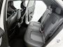 Kia Niro Hybrid 1.6 GDi HEV Launch Edition | Navigatie | 18 Inch lichtmetalen velgen | Stoelverwarming | stuurverwarming