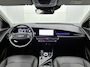 Kia Niro Hybrid 1.6 GDi HEV Launch Edition | Navigatie | 18 Inch lichtmetalen velgen | Stoelverwarming | stuurverwarming