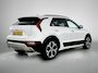 Kia Niro Hybrid 1.6 GDi HEV Launch Edition | Navigatie | 18 Inch lichtmetalen velgen | Stoelverwarming | stuurverwarming