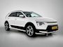 Kia Niro Hybrid 1.6 GDi HEV Launch Edition | Navigatie | 18 Inch lichtmetalen velgen | Stoelverwarming | stuurverwarming