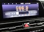 Kia Niro Hybrid 1.6 GDi HEV Launch Edition | Navigatie | 18 Inch lichtmetalen velgen | Stoelverwarming | stuurverwarming
