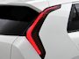 Kia Niro Hybrid 1.6 GDi HEV Launch Edition | Navigatie | 18 Inch lichtmetalen velgen | Stoelverwarming | stuurverwarming