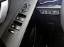 Kia Niro Hybrid 1.6 GDi HEV Launch Edition | Navigatie | 18 Inch lichtmetalen velgen | Stoelverwarming | stuurverwarming