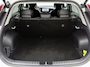 Kia Niro Hybrid 1.6 GDi HEV Launch Edition | Navigatie | 18 Inch lichtmetalen velgen | Stoelverwarming | stuurverwarming