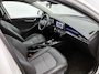 Kia Niro Hybrid 1.6 GDi HEV Launch Edition | Navigatie | 18 Inch lichtmetalen velgen | Stoelverwarming | stuurverwarming