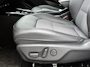 Kia Niro Hybrid 1.6 GDi HEV Launch Edition | Navigatie | 18 Inch lichtmetalen velgen | Stoelverwarming | stuurverwarming