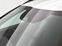 Kia Niro Hybrid 1.6 GDi HEV Launch Edition | Navigatie | 18 Inch lichtmetalen velgen | Stoelverwarming | stuurverwarming