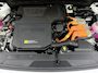 Kia Niro Hybrid 1.6 GDi HEV Launch Edition | Navigatie | 18 Inch lichtmetalen velgen | Stoelverwarming | stuurverwarming