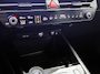 Kia Niro Hybrid 1.6 GDi HEV Launch Edition | Navigatie | 18 Inch lichtmetalen velgen | Stoelverwarming | stuurverwarming