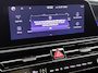 Kia Niro Hybrid 1.6 GDi HEV Launch Edition | Navigatie | 18 Inch lichtmetalen velgen | Stoelverwarming | stuurverwarming