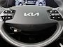 Kia Niro Hybrid 1.6 GDi HEV Launch Edition | Navigatie | 18 Inch lichtmetalen velgen | Stoelverwarming | stuurverwarming