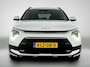 Kia Niro Hybrid 1.6 GDi HEV Launch Edition | Navigatie | 18 Inch lichtmetalen velgen | Stoelverwarming | stuurverwarming