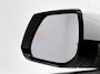 Kia Niro Hybrid 1.6 GDi HEV Launch Edition | Navigatie | 18 Inch lichtmetalen velgen | Stoelverwarming | stuurverwarming