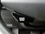 Kia Niro Hybrid 1.6 GDi HEV Launch Edition | Navigatie | 18 Inch lichtmetalen velgen | Stoelverwarming | stuurverwarming