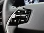 Kia Niro Hybrid 1.6 GDi HEV Launch Edition | Navigatie | 18 Inch lichtmetalen velgen | Stoelverwarming | stuurverwarming