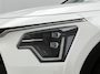 Kia Niro Hybrid 1.6 GDi HEV Launch Edition | Navigatie | 18 Inch lichtmetalen velgen | Stoelverwarming | stuurverwarming