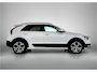 Kia Niro Hybrid 1.6 GDi HEV Launch Edition | Navigatie | 18 Inch lichtmetalen velgen | Stoelverwarming | stuurverwarming