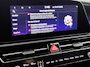Kia Niro Hybrid 1.6 GDi HEV Launch Edition | Navigatie | 18 Inch lichtmetalen velgen | Stoelverwarming | stuurverwarming