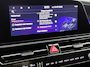 Kia Niro Hybrid 1.6 GDi HEV Launch Edition | Navigatie | 18 Inch lichtmetalen velgen | Stoelverwarming | stuurverwarming