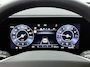 Kia Niro Hybrid 1.6 GDi HEV Launch Edition | Navigatie | 18 Inch lichtmetalen velgen | Stoelverwarming | stuurverwarming